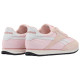 Reebok World 70